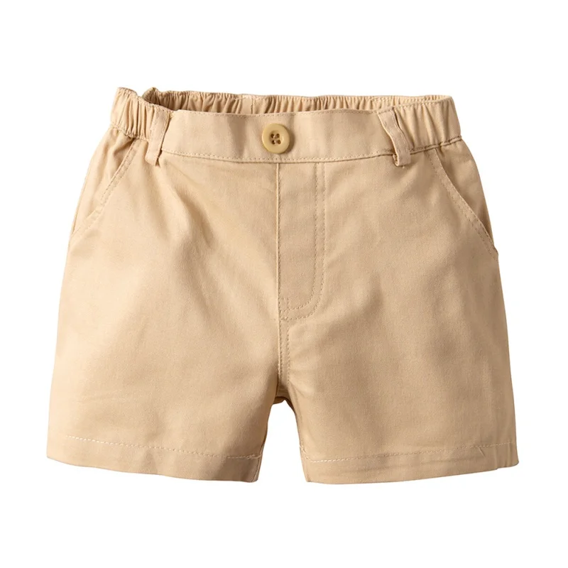 VS0822DL (5)