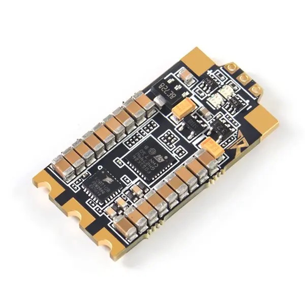 

Wraith32 Metal 32bit BLHELI ESC