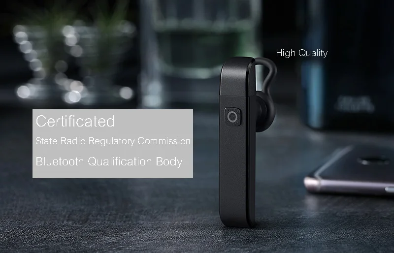 meizu bluetooth headset BH01 (13)