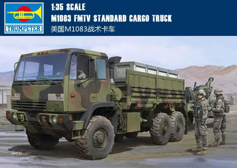 TB2LuImgpXXXXb2XpXXXXXXXXXX_!!2535954897