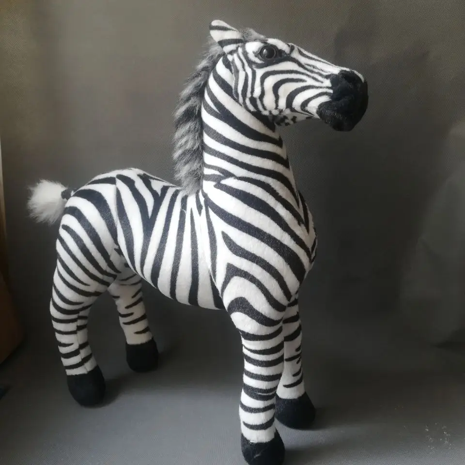 brinquedo-da-vida-real-sobre-55x42cm-de-pe-zebra-brinquedo-de-pelucia-presente-de-aniversario-h0139