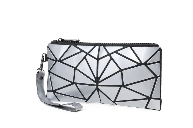 post office money bags