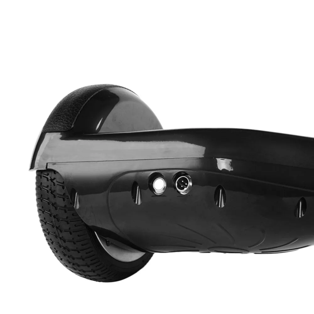 Buy 6.5 Inch Hoverboard Self Balancing Scooter Oxboard Camouflage