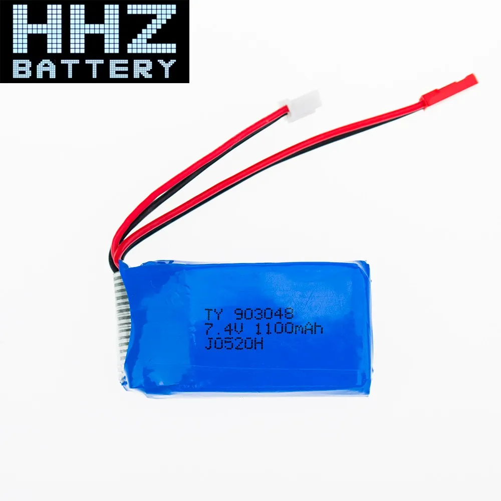 wltoys a959 a979 battery (2)