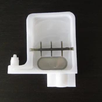 

8 pcs Alternative Damper for DX5 Print Heads For Chinese printers with DX5 Print head , Allwin , Challenger