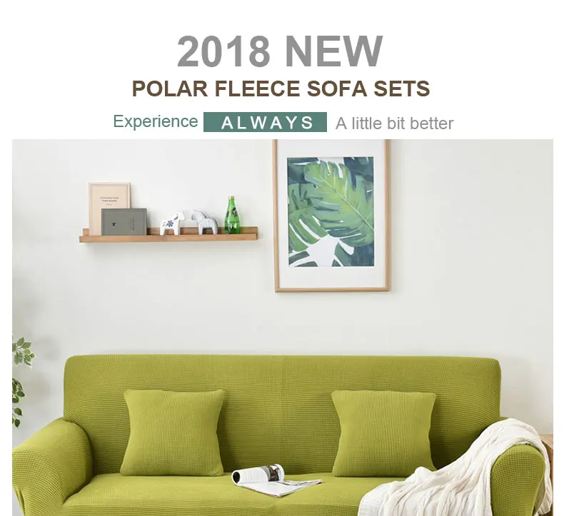 Polar-fleece-sofa-sets_01