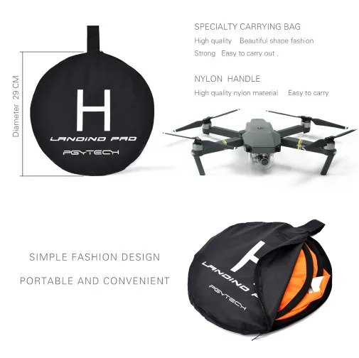 4 Helicopter Inspire Offers Pad Drone 3 4 Helicopter Inspire Offers Pad Drone 3