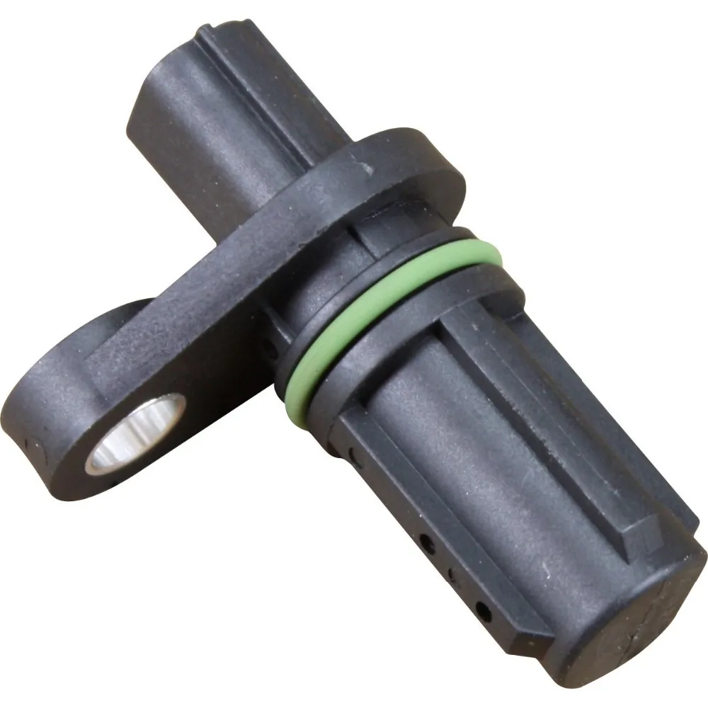 Original Crank Shaft Position Sensor For SAAB CADILLAC BUICK CHEVY 3.6L