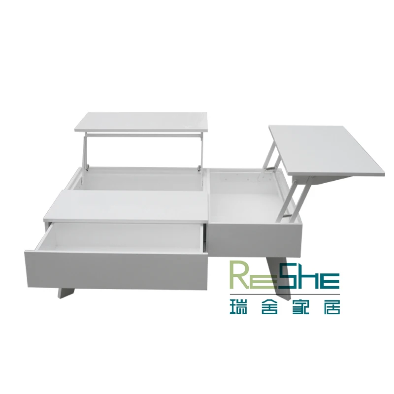 Retractable Table paint buffer picture - more detailed picture about stylish Retractable Table paint buffer picture - more detailed picture about stylish
