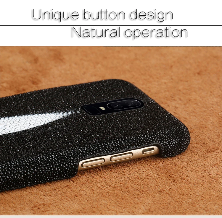 Case do Telefone para Huawei Case do Telefone Móvel para Huawei Personalizado Pérola Couro Honra Case Meio-pacote 10 7x 7 Personalizado pérola couro caso do telefone para
