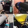 Promo Cup-Holder Stroller Baby-Stroller-Accessories Hanging-Strap Pushchair-Car Portable New DqGrpEWX