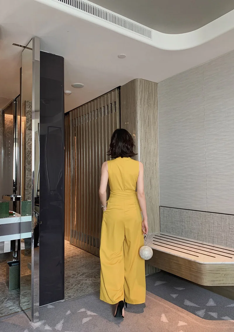 2019-04-17 104652.jpg