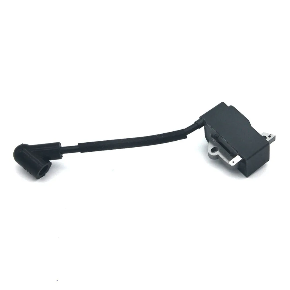 Модуль катушки зажигания для Homelite PS06156 PS03634 UT10518 UT10520 UT10550 Ryobi RY74003D запасные части
