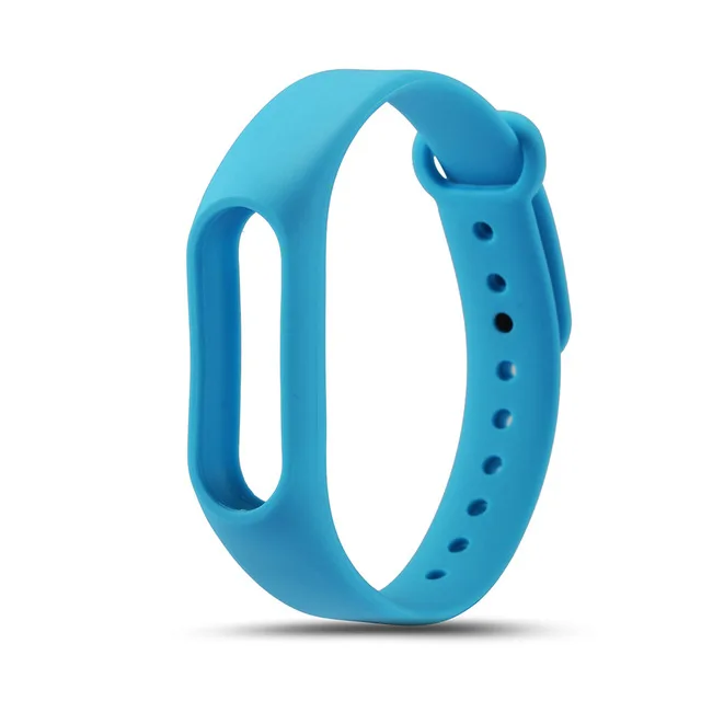 1-pcs-Xiaomi-mi-band-2-Wrist-Strap-Belt-Silicone-Colorful-Wristband-for-Mi-Band-2.jpg_.webp_640x640 (3)