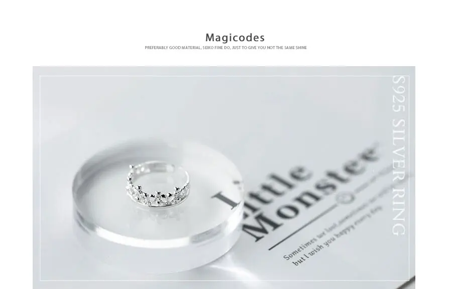 --white-miao-ring_02