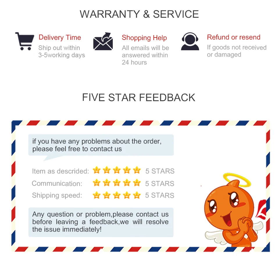 High Quality Eletrodomésticos