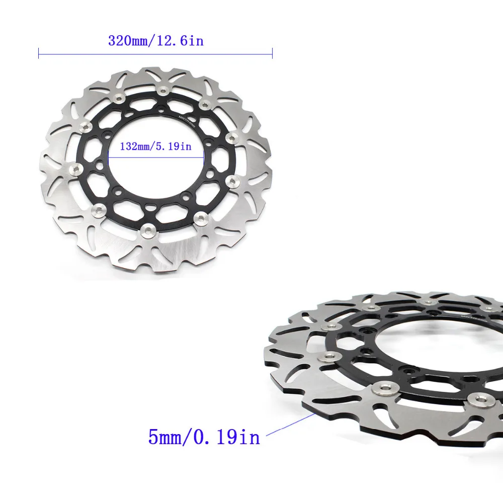 M364-YAMAHA-R23-R3-F-1-10