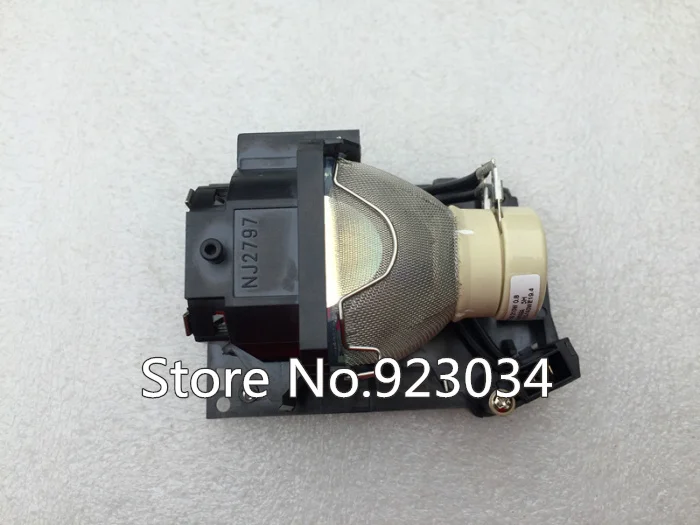 DT01081 (5)