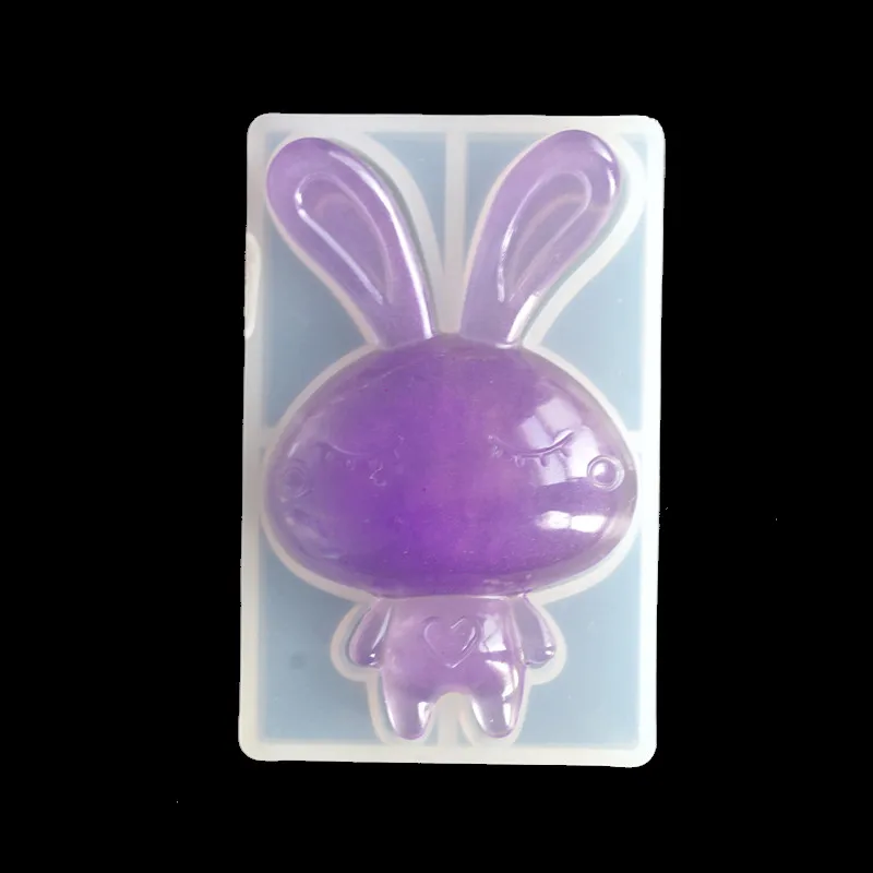 TB2XZKehNPI8KJjSspoXXX6MFXa_!!811531199