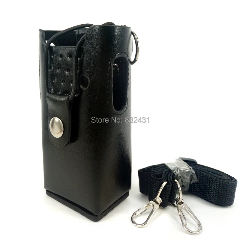 Protective Sleeve Case for MOTOROLA GP3688 2