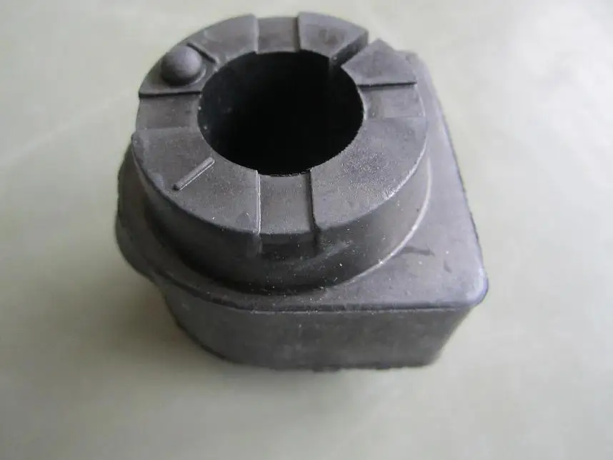LR005649-1