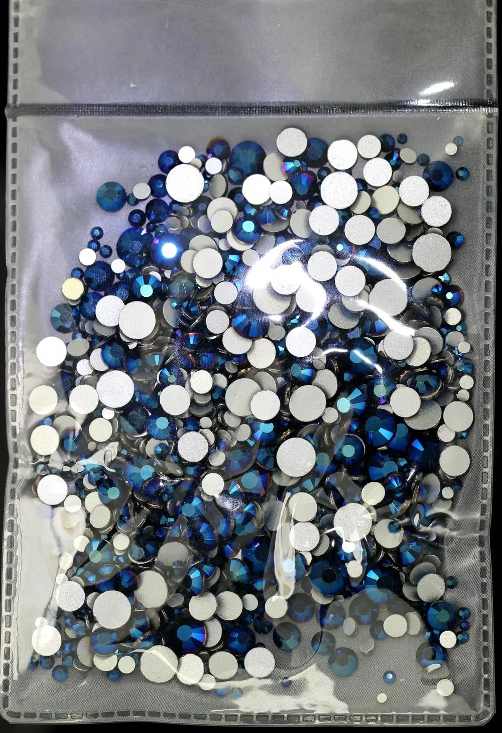 aeProduct.getSubject()