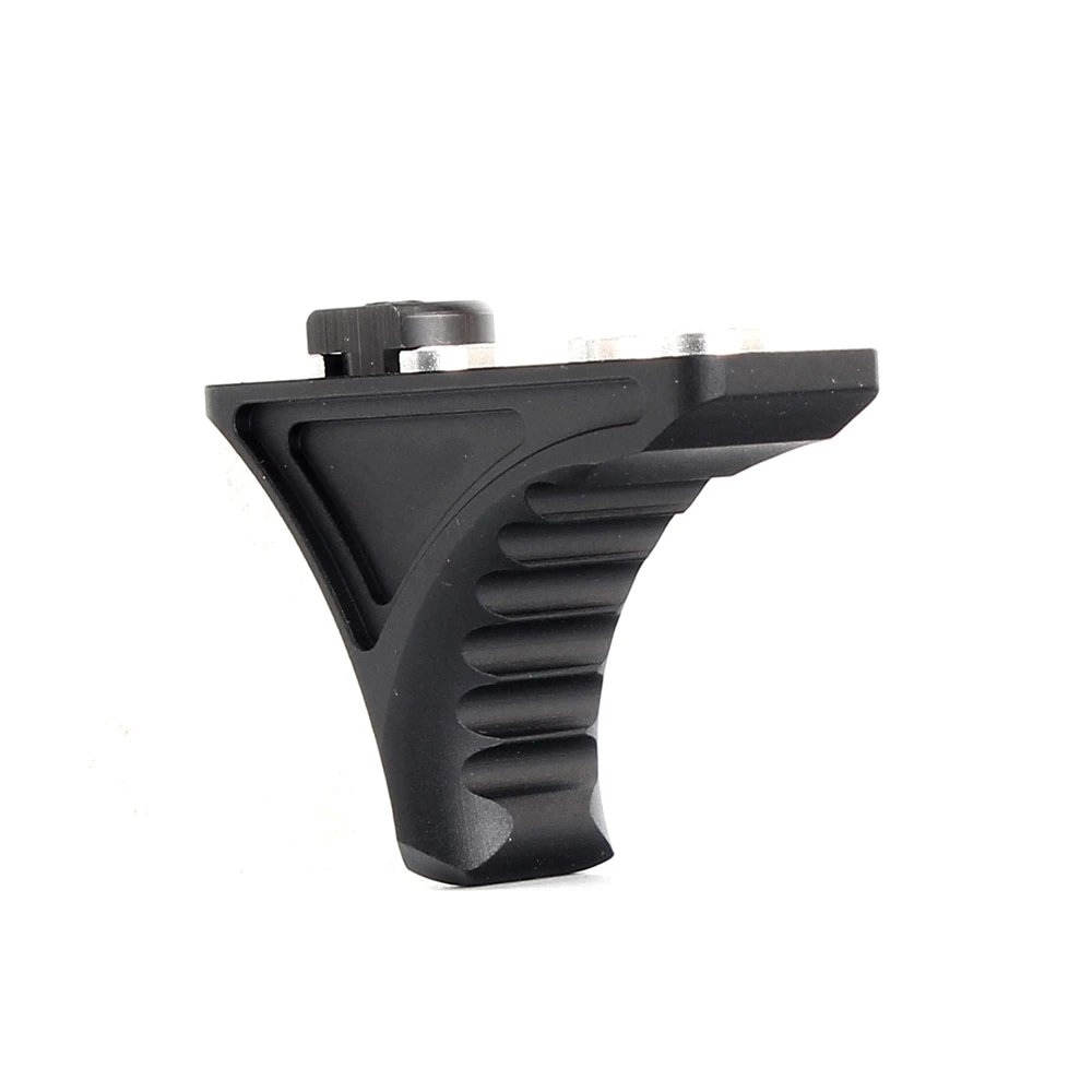 مصغرة ثنائية الاتجاه Keymod M-LOK اليد توقف المتراس بقية HandStop السكك الحديدية التكتيكية الصيد القياسية Handguard نظام مصغرة ثنائية الاتجاه Keymod M-LOK اليد توقف المتراس بقية HandStop السكك الحديدية التكتيكية الصيد القياسية Handguard نظام