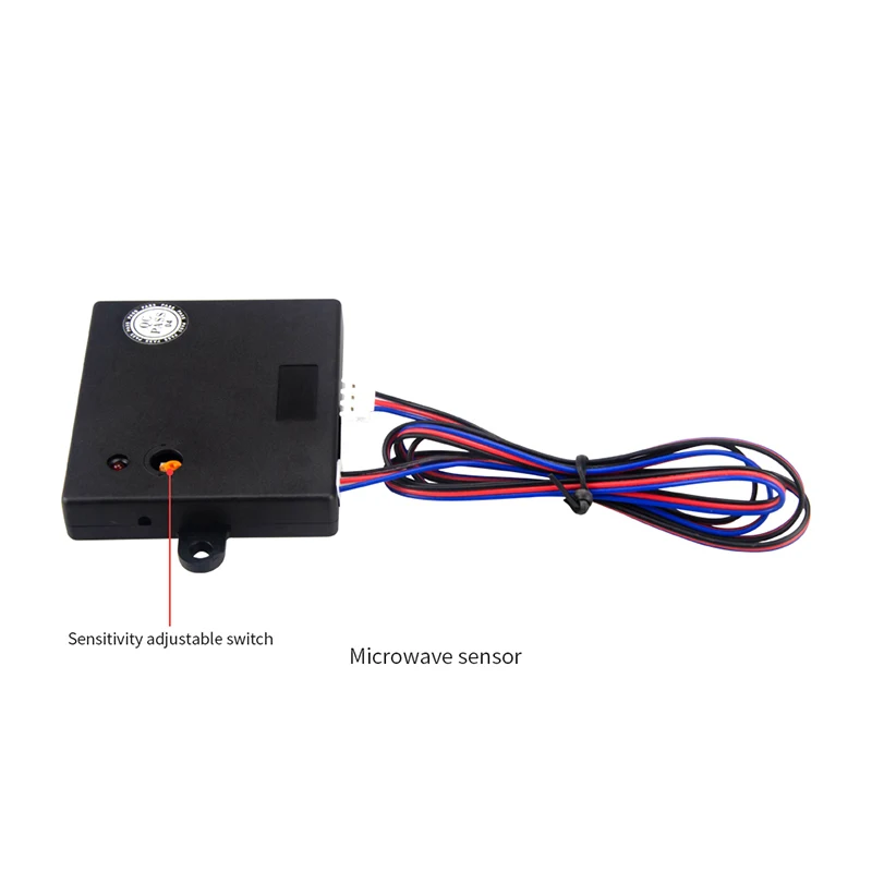 EASYGUARD two way car alarm keyless entry system remote start lcd pager display vibration alarm microwave sensor warning 2 way
