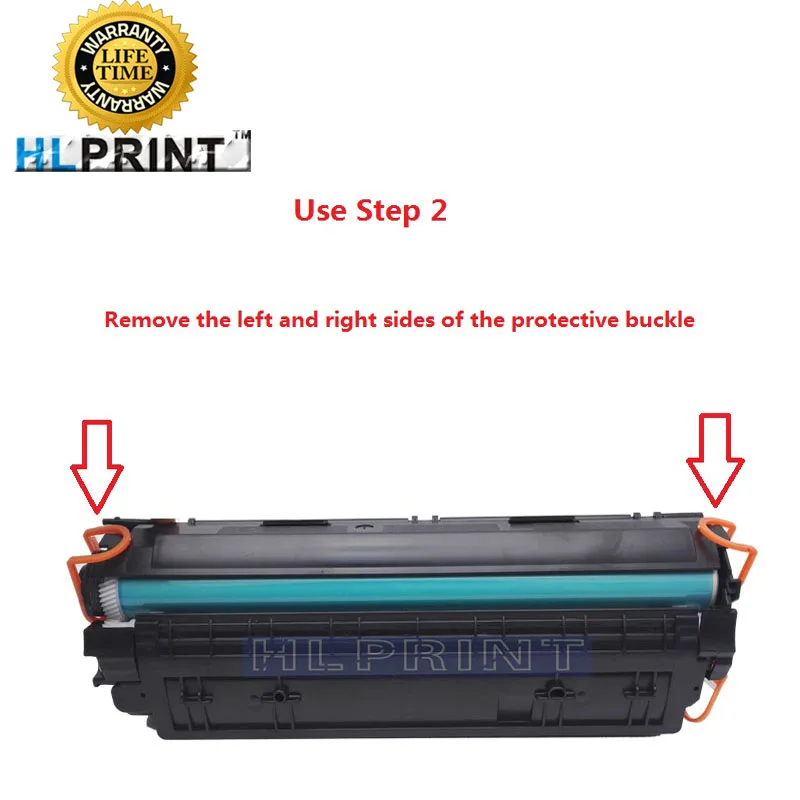 HP LaserJet LJ Pro M1132 P1102 M1137 P1106w M1136 M1132s M1213nf M1218nfs P1107 P1108 P1104 P1108w M1212nf P1109w M1139 M1138 P1102w M1214 M1216 M1217 P1107w M1134 P1104w P1109 M1219nf P1102S  HP LaserJet LJ Pro M1132