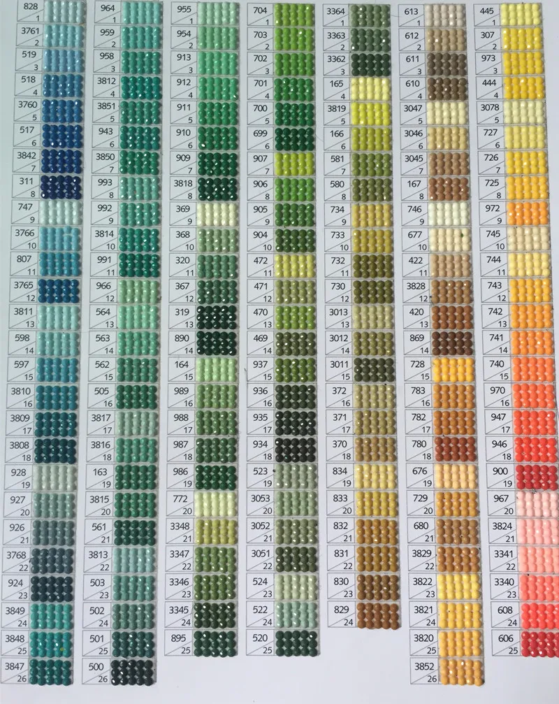 aeProduct.getSubject()