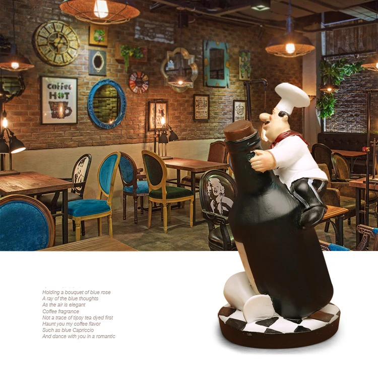 5298202352_1884023784