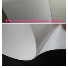 60 дюймов x 30 м Водонепроницаемая самоклеющаяся полиэстерная холщовая ткань настенные фрески, самоклеящаяся Художественная холст для стен