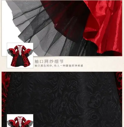 QQ20190327170230