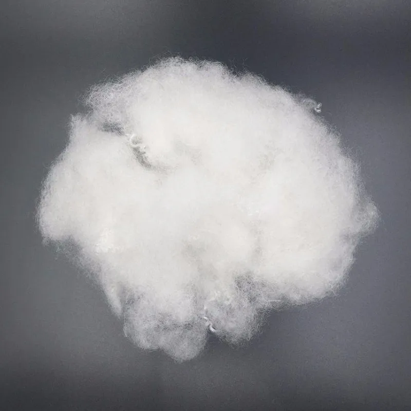 אקרילן צמר גפן סינתטי בד מילוי כריות נחשוש ריפוד מזרונים לוקו0ט לרכישה באינטרנט במבצע