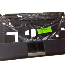 Упор для рук MSI CR400 CR400X A4000 MS-1451 E2P-452A212-P89 E2P-452B211-F62 E2P-452DXXX-F62 452D213F62 E2P-452D213-F62 чехол