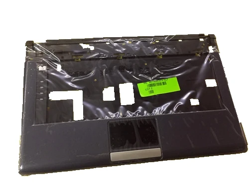 

Palmrest For MSI CR400 CR400X A4000 MS-1451 E2P-452A212-P89 E2P-452B211-F62 E2P-452DXXX-F62 452D213F62 E2P-452D213-F62 Case