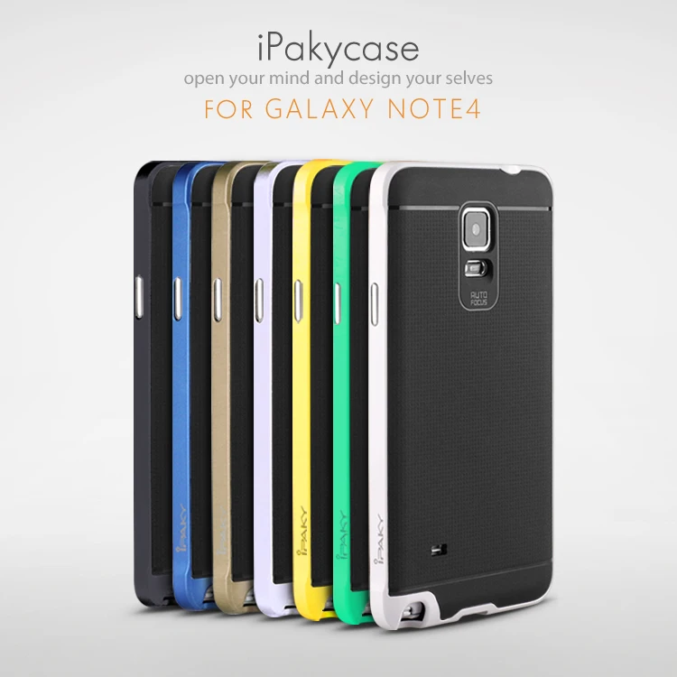 galaxy note 4 protective cover