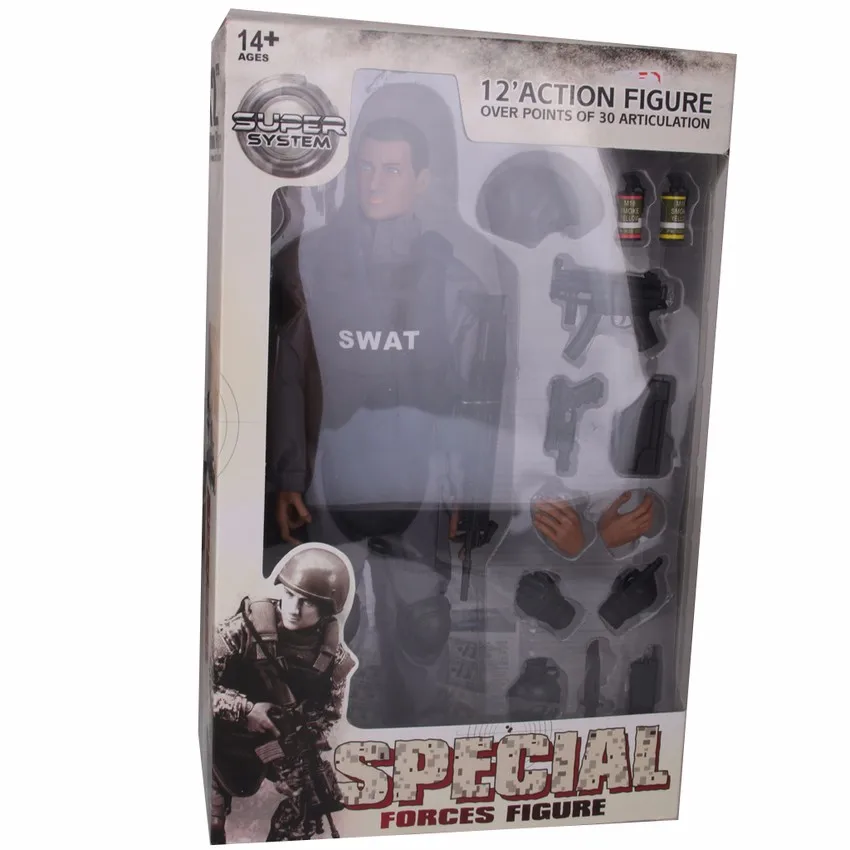 bolehdeals-1-6-army-combat-swat-soldier-12-inch-action-figure-nb05a-6249-5459742-5-zoom