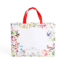 1 шт. Модная Портативная складная сумка для покупок, большая женская сумка для хранения, сумка на плечо, многоразовая сумка-тоут, сумка-Органайзер для путешествий