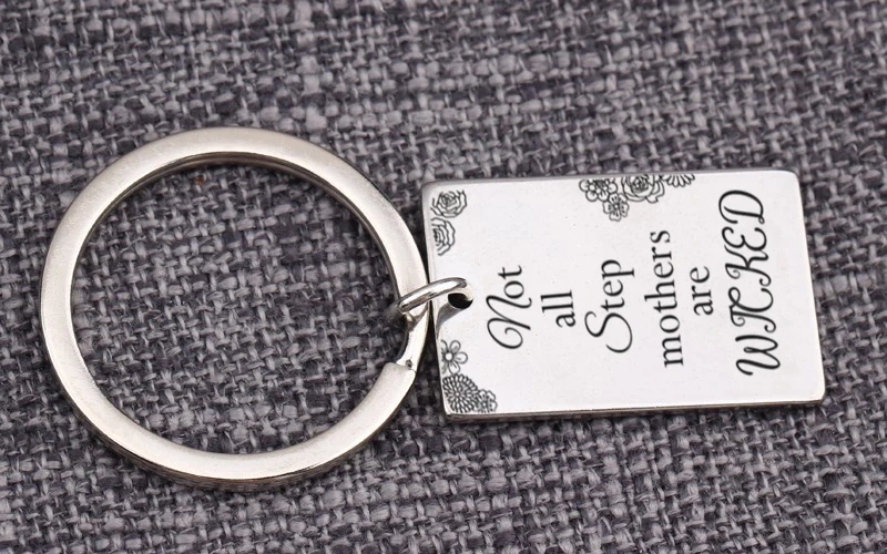silver (2)