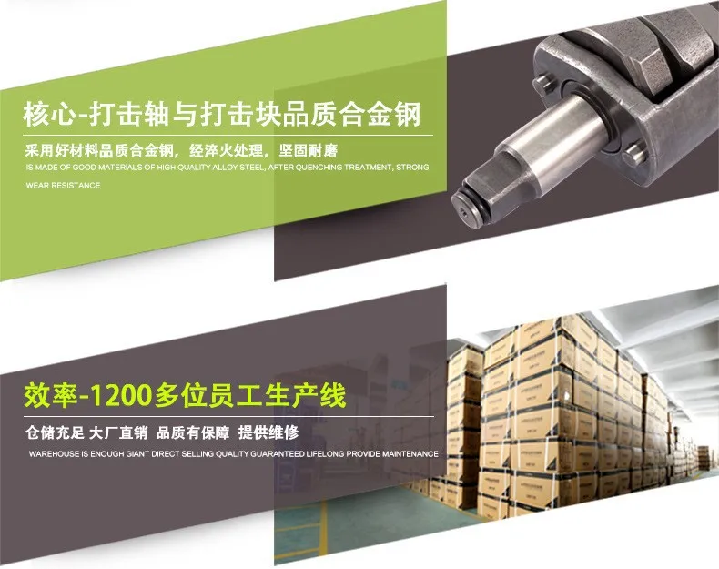 file/t49d21a85/4018161f/631f8f9e1cafaa5316d6a266