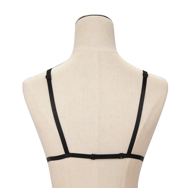 HTB15ll.k93PL1JjSZFxq6ABBVXaE