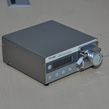 

TP-60
