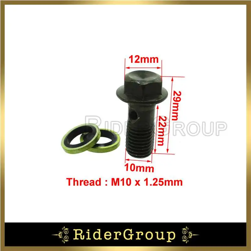 MXA0783 (10) - 