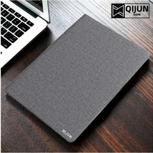 Чехол для ipad Air 1, 9,7 дюймов, A1474, A1475, A1476, высокое качество, кожа, Fundas, умный флип-чехол для планшета, чехол для ipad Air 9,7