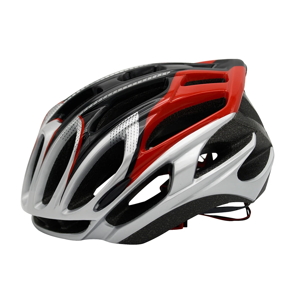 

2019 Light Cycling Helmet Bike Ultralight Intergrally-molded Men Women Mountain Bike Riding Racing Helmets
