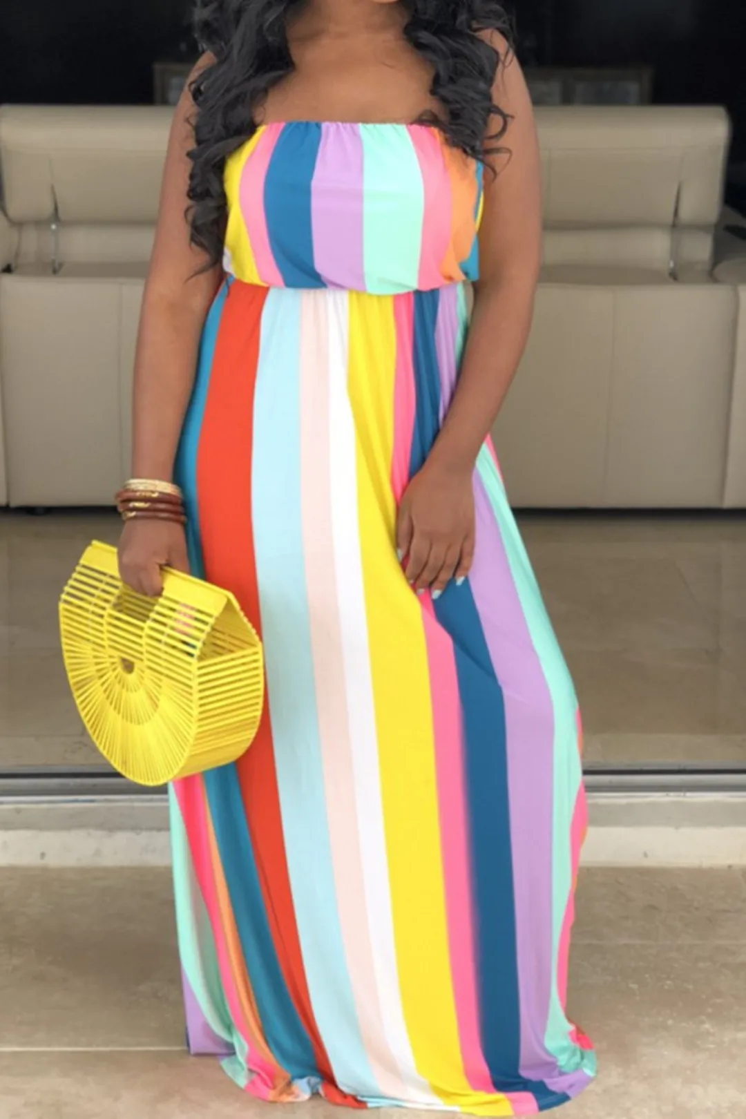 image_40606981-4a2a-482a-b466-