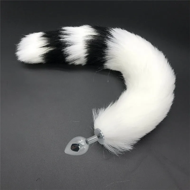 4.2_3