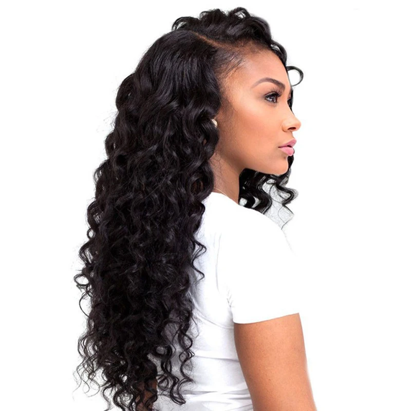 curly-tape-in-hair-extensions-2020-4-20-17-18-33-curly-tape-in-hair