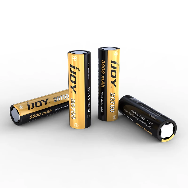 IJOY-20700-Battery-7